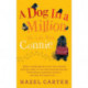 A Dog in a Million: My Life with Connie