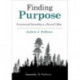 Finding Purpose: Environmental Stewardship as a Personal Calling