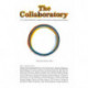 The Collaboratory: A Co-creative Stakeholder Engagement Process for Solving Complex Problems
