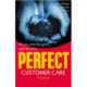 Perfect Customer Care