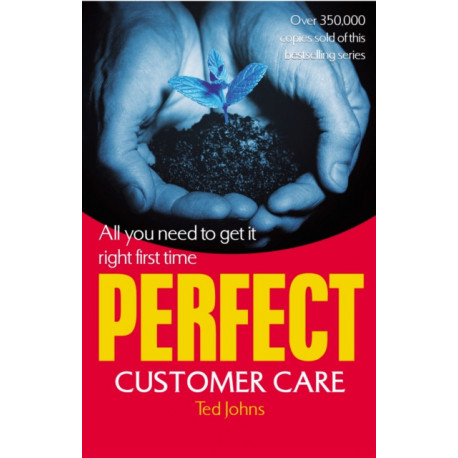Perfect Customer Care