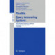 Flexible Query Answering Systems: 12th International Conference, FQAS 2017, London, UK, June 21–22, 2017, Proceedings