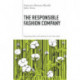 The Responsible Fashion Company: Integrating Ethics and Aesthetics in the Value Chain