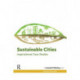Sustainable Cities: Inspirational Case Studies