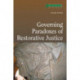 Governing Paradoxes of Restorative Justice