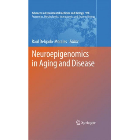 Neuroepigenomics in Aging and Disease