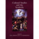 Cultural Studies and the Symbolic: Theory Studies, Presented at the Univeristy of Glasgow's Centre for Intercultural Studies: v. 1: Occasional papers in cassirer and cultural: Theory Studies, Presented at the Univeristy of Glasgow's Centre for Intercultur