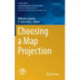 Choosing a Map Projection