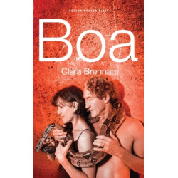 Boa