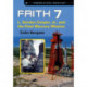 Faith 7: L. Gordon Cooper, Jr., and the Final Mercury Mission