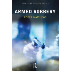 Armed Robbery