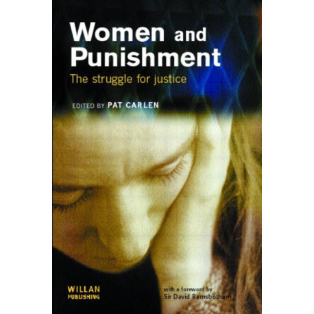 Women and Punishment