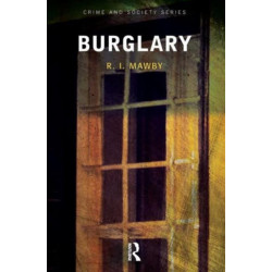 Burglary