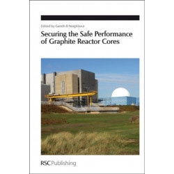 Securing the Safe Performance of Graphite Reactor Cores