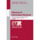 Advances in Information Retrieval: 37th European Conference on IR Research, ECIR 2015, Vienna, Austria, March 29 - April 2, 2015. Proceedings