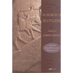 In Search of Scotland