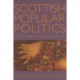 Scottish Popular Politics: From Radicalism to Labour