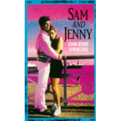 Sam And Jenny