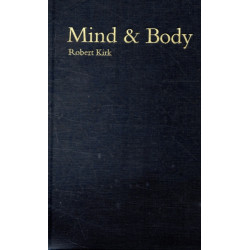 Mind and Body
