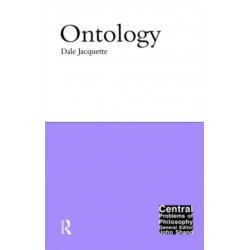 Ontology
