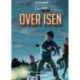 Over isen: Tre i krig 7