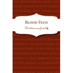 Blood Feud