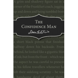 The Confidence Man