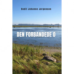 Den forbandede ø