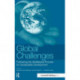 Global Challenges: Furthering the Multilateral Process for Sustainable Development