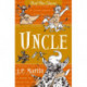 Uncle