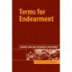 Terms for Endearment: Business, NGOs and Sustainable Development