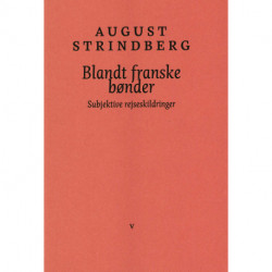 Blandt franske bønder