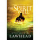 The Spirit Well