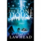 The Bone House