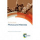 Photocured Materials