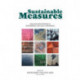 Sustainable Measures: Evaluation and Reporting of Environmental and Social Performance