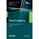 Cloud Computing: 11th EAI International Conference, CloudComp 2021, Virtual Event, December 9–10, 2021, Proceedings