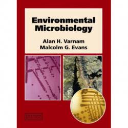 Environmental Microbiology