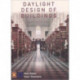 Daylight Design of Buildings: A Handbook for Architects and Engineers