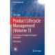 Product Lifecycle Management (Volume 1): 21st Century Paradigm for Product Realisation