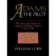 Adams The Pilot