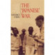 The Japanese War: London University's WWII Secret Teaching Programme and the Experts Sent to Help Beat Japan