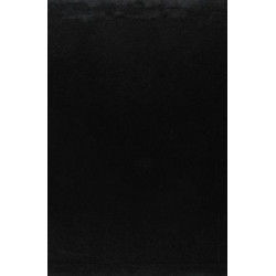 The Samurai Tradition