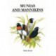 Munias and Mannikins