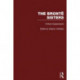 The Bronte Sisters: Critical Assessments