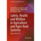 Safety, Health and Welfare in Agriculture and Agro-food Systems: Ragusa SHWA 2021