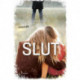 Slut