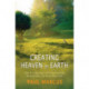 Creating Heaven on Earth: The Psychology of Experiencing Immortality in Everyday Life