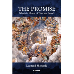 The Promise: Who is in Charge of Time and Space?