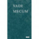 Vade Mecum